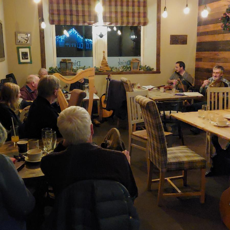 Trawden Arms Community Owned Pub Hotel Winewall Luaran gambar